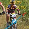 IMG_1674 (2)